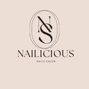 Nalicious Nails & Beauty